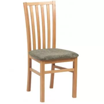 J�deln� �idle Erika KR112