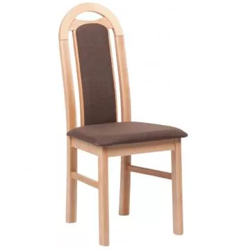 J�deln� �idle Berta  KR352 