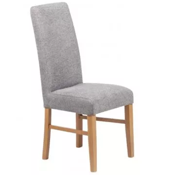 J�deln� �idle Nancy KR58