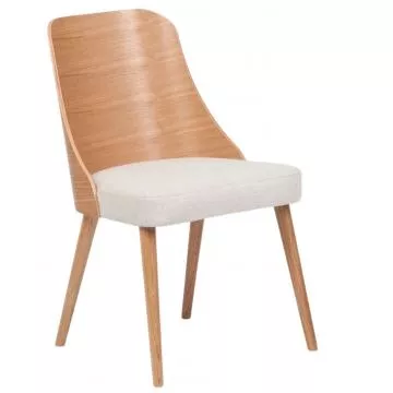 J�deln� �idle KR47