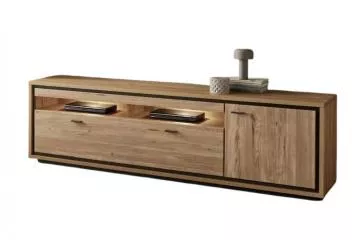 Televizn� stolek Bali Typ 33