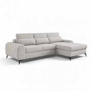 polaris 1