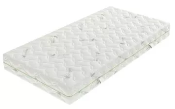 Tatikov matrace Alpen Comfort