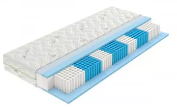 Tatikov matrace Alpen Comfort