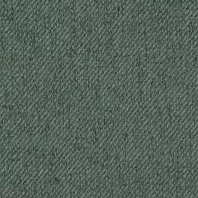 Neve 34