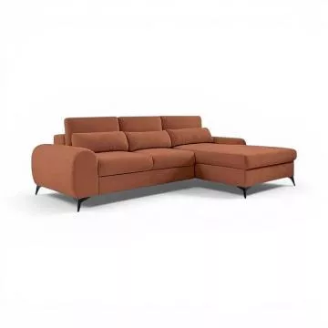 polaris 08