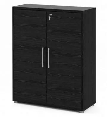 Sk��� Office 80400/134, �ern�