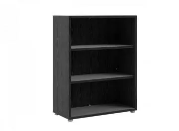 Sk��� Office 80400/134, �ern�