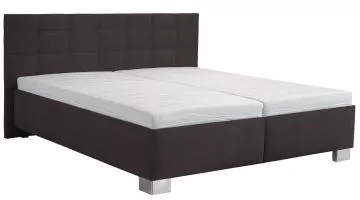 Čalouněná postel Olivia