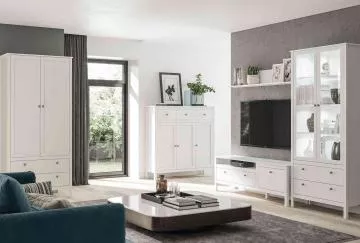 atn sk OLJE 2D2S 