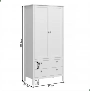 atn sk OLJE 2D2S 