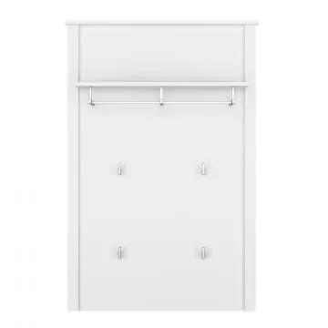 Vìšákový panel OLJE
