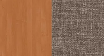 Proveden� Ol�e/6b Hygge 20