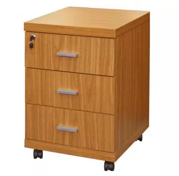 Kancelsk kontejner Oscar C07