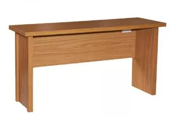 Pracovn stl Oscar T01
