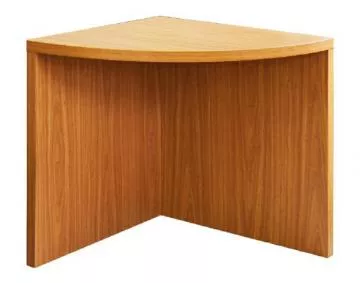 Rohov obloukovit stl Oscar T5.