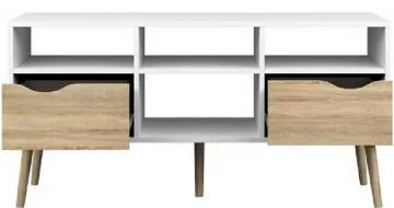 TV stolek Oslo 75391