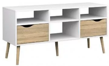 TV stolek Oslo 75391