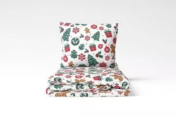 Povle�en� Ozdoby zelen�