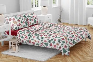 Povle�en� Ozdoby zelen�