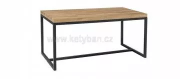 Konferen�n� st�l Paplo L