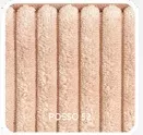 Passo52