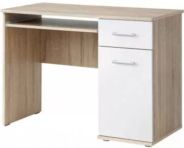Psac stl Emio typ 6 - dub sonoma/bl