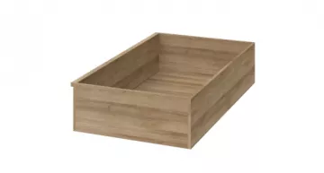 Tirol peik, Schoko dub bardolino plen