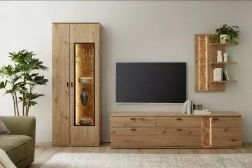 Ob�vac� st�na Plettenberg 02