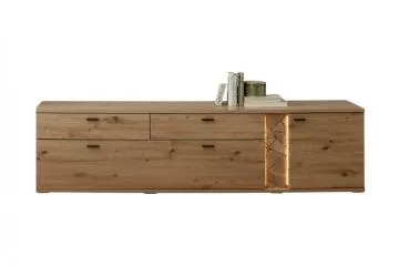 Televizn� stolek Plettenberg Typ 01