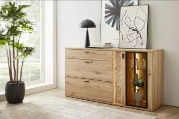 Komoda Plettenberg Typ 51