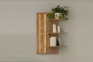 Police Plettenberg Typ 42