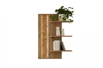 Police Plettenberg Typ 42