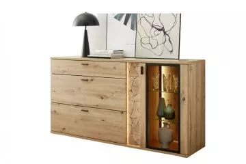 Komoda Plettenberg Typ 51