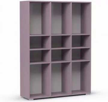 Sk Rea rebecca 3 - plum