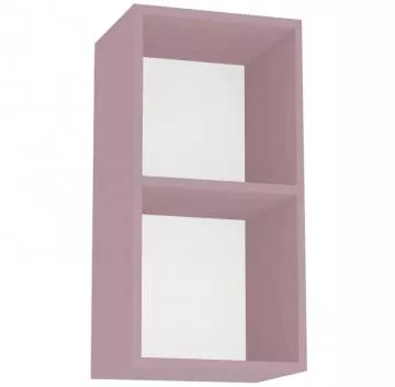 Skka Rea rebecca 9 - plum