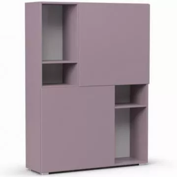 Sk Rea rebecca 3 - plum