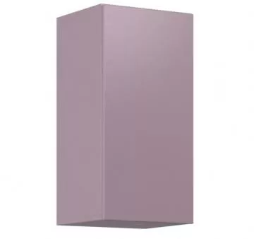 Skka Rea rebecca 9 - plum