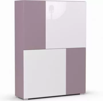 Sk Rea rebecca 3 - plum