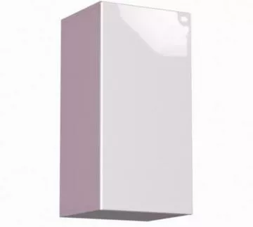 Skka Rea rebecca 9 - plum