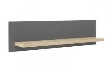 Police Magolo Typ 41