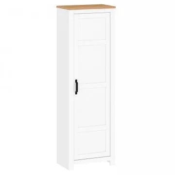 Policov� sk��� LANZETTE V 