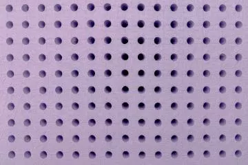 Polt Nubes Lavanda - voav ritul pro klidn spnek