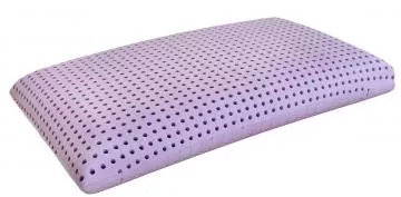 Polt Nubes Lavanda - voav ritul pro klidn spnek