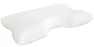 Polt Nubes Motion - ergonomick opora pro klidn spnek