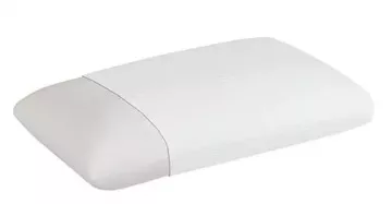 Polt Nubes mini