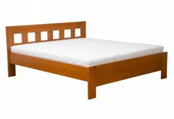 Devn postel Poppy