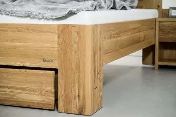 Grado polster - dub