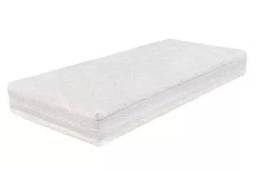 Matrace Fortis Hard ze studen� p�ny