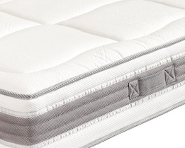 Tencel Premium